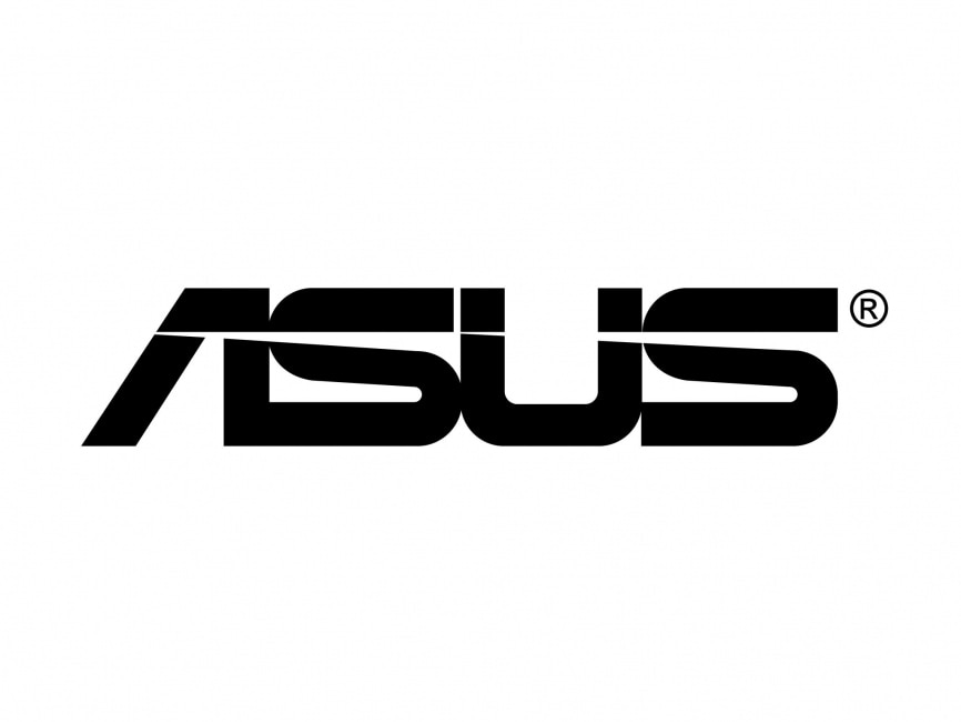 asus