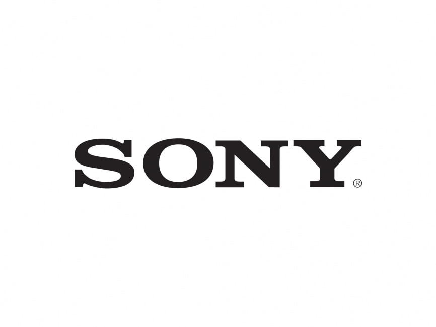 sony