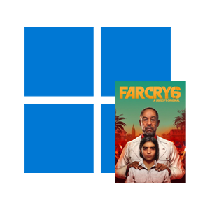 pc-windows